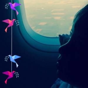 Meet your Posher, Rafael